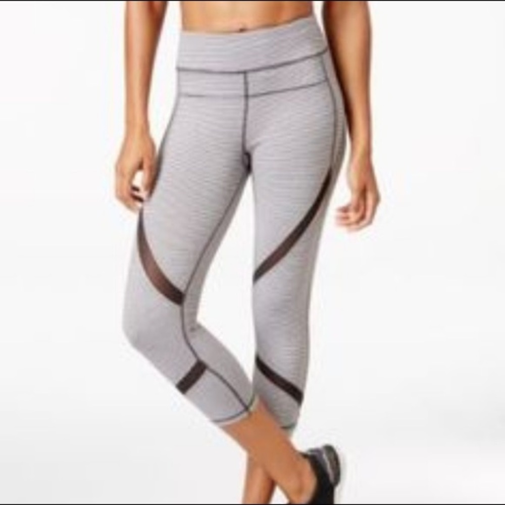 Calvin Klein performance leggings